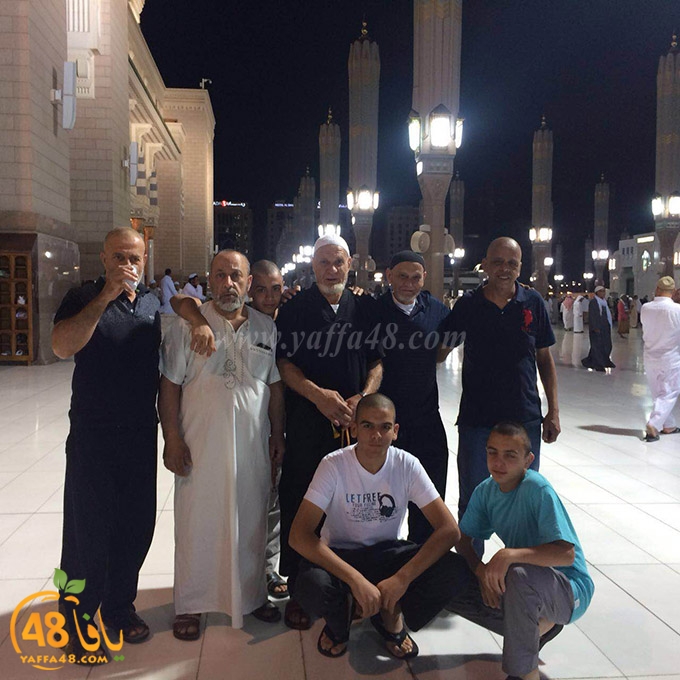 mo3tmren seconed wave (23).JPG